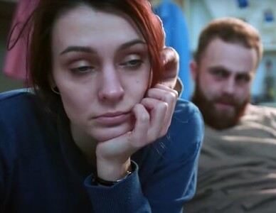 Лечение зависимости от мефедрона в Богородицке Девушка под действием наркотиков